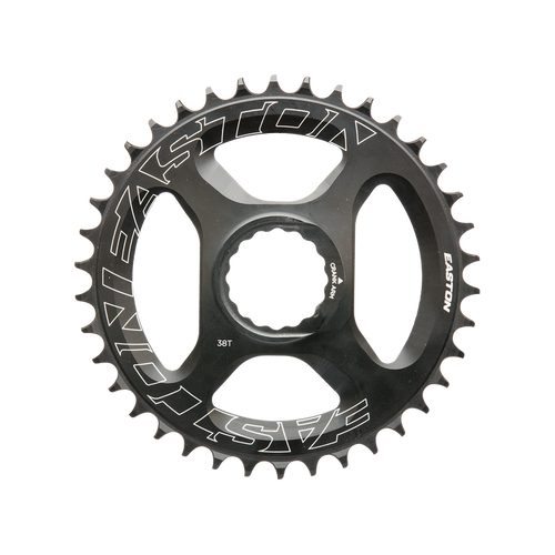 Direct Mount Chainring