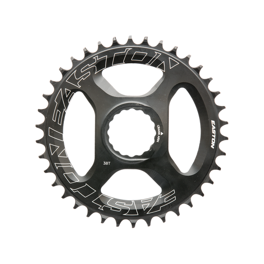 Direct Mount Chainring