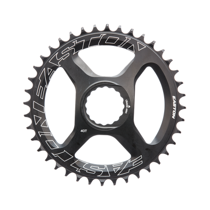 Direct Mount Chainring