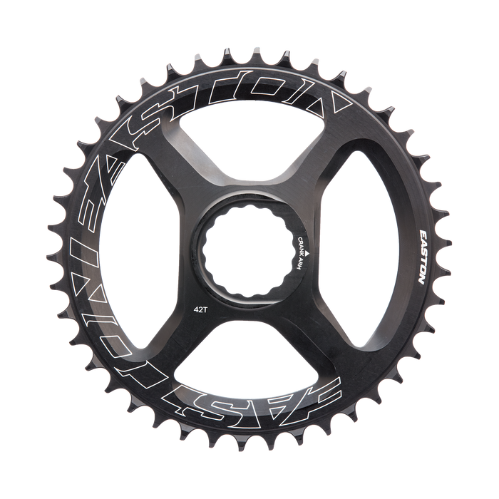 Direct Mount Chainring