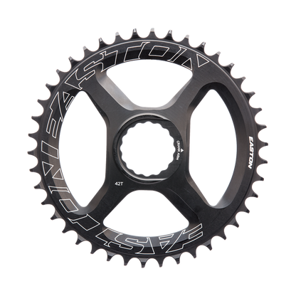Direct Mount Chainring