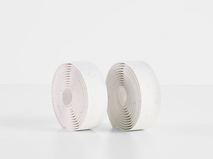 Double Gel Cork Handlebar Tape