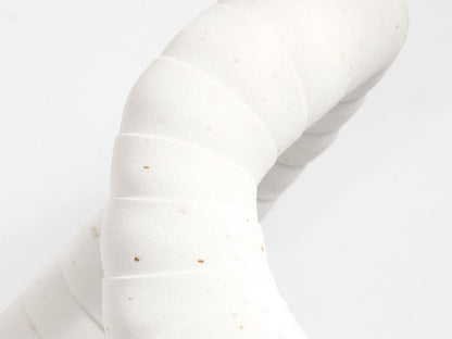 Double Gel Cork Handlebar Tape