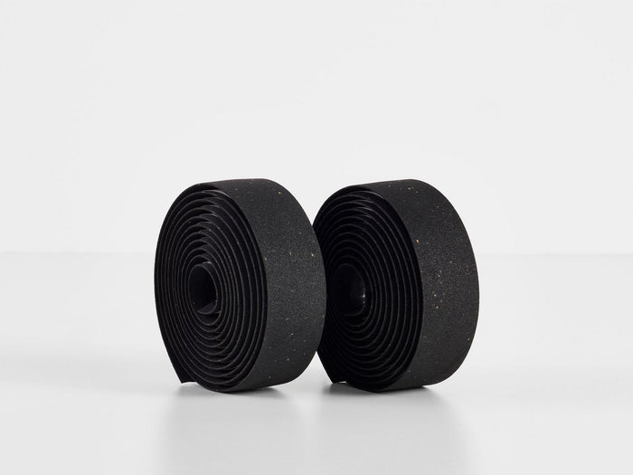 Double Gel Cork Handlebar Tape