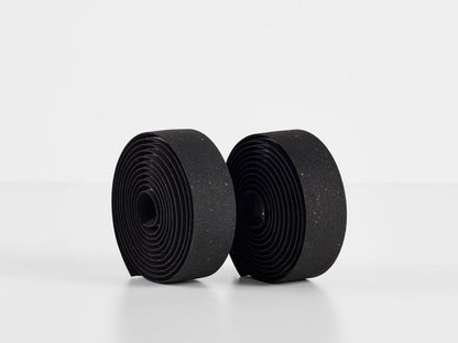 Double Gel Cork Handlebar Tape