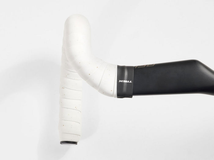 Double Gel Cork Handlebar Tape