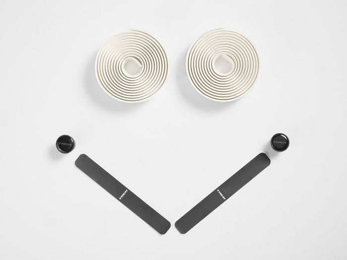 Double Gel Cork Handlebar Tape