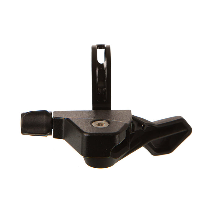 SRAM, Dropper Lever, Dropper Post Lever, Left, SRAM MMX