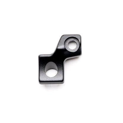 Dropper Remote Clamps & Adapters