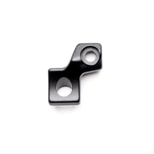 Dropper Remote Clamps & Adapters