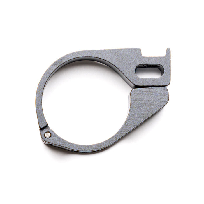 Dropper Remote Clamps & Adapters