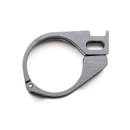 Dropper Remote Clamps & Adapters
