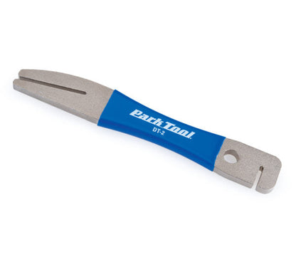 DT-2 Rotor Truing Fork