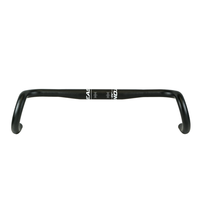 EA50 AX Handlebars