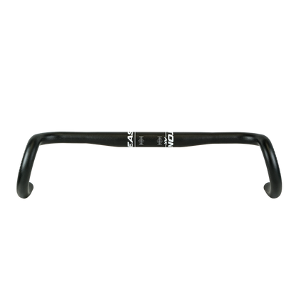 EA50 AX Handlebars