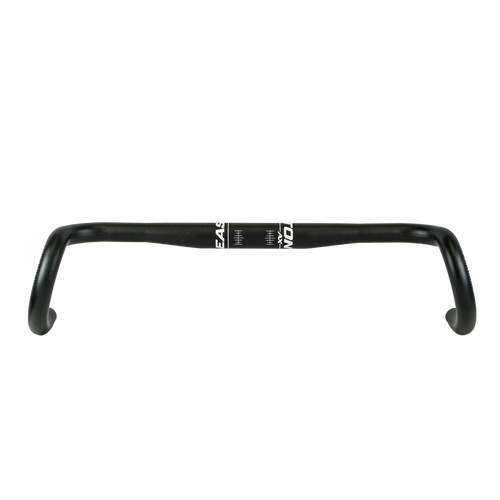 EA50 AX Handlebars