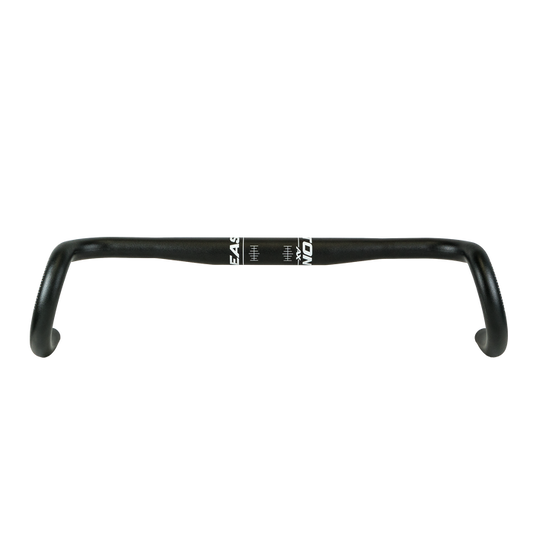 EA50 AX Handlebars