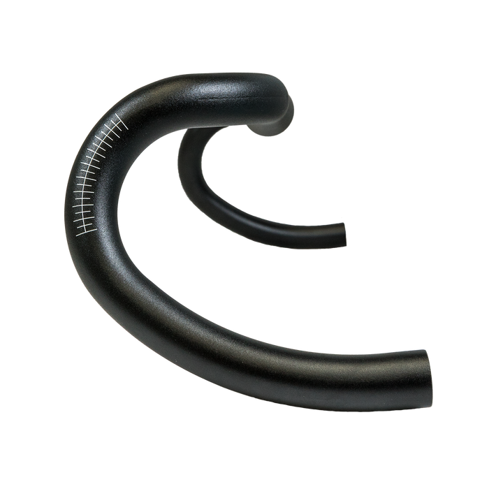 EA50 AX Handlebars