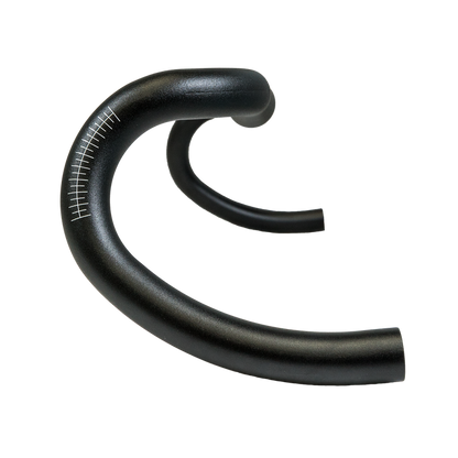 EA50 AX Handlebars