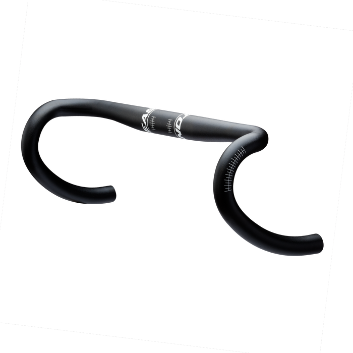 EA50 Handlebars