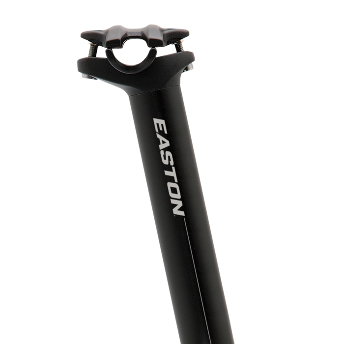 EA50 Seatpost