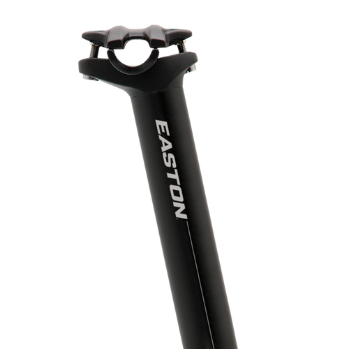 EA50 Seatpost