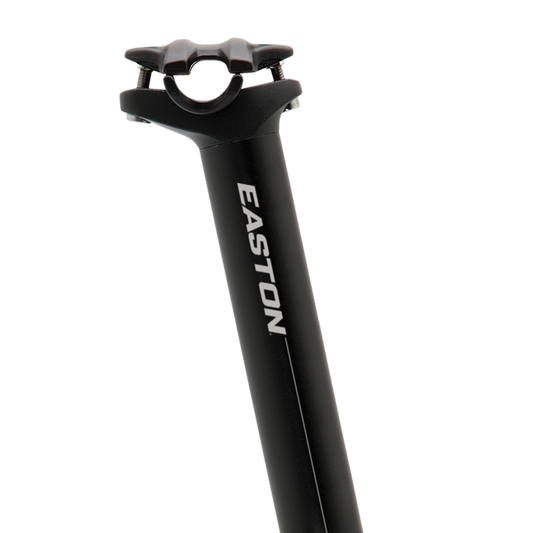 EA50 Seatpost