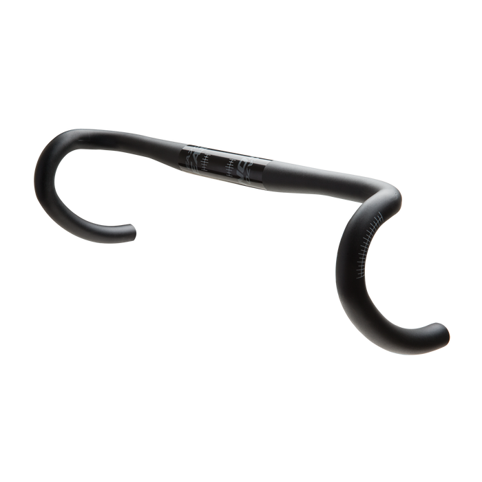EA70 Handlebars