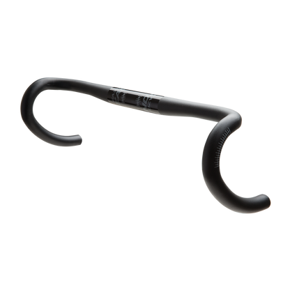 EA70 Handlebars