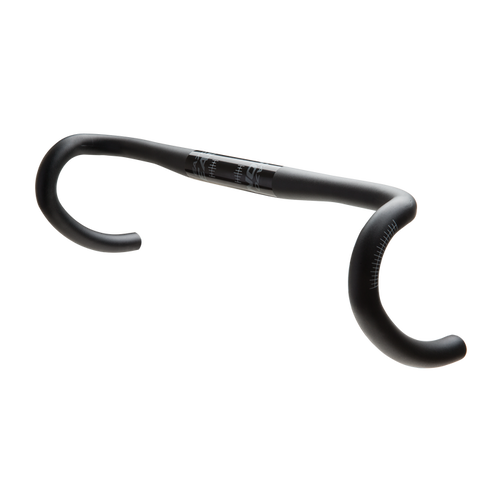 EA70 Handlebars