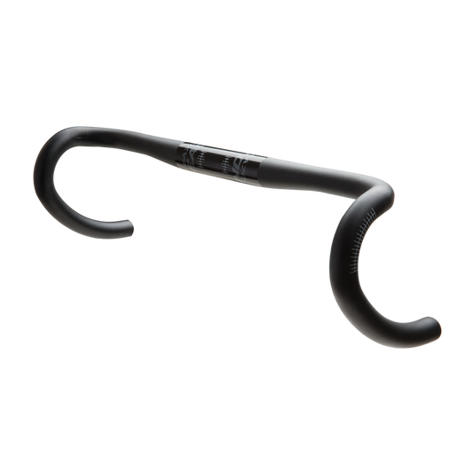 EA70 Handlebars