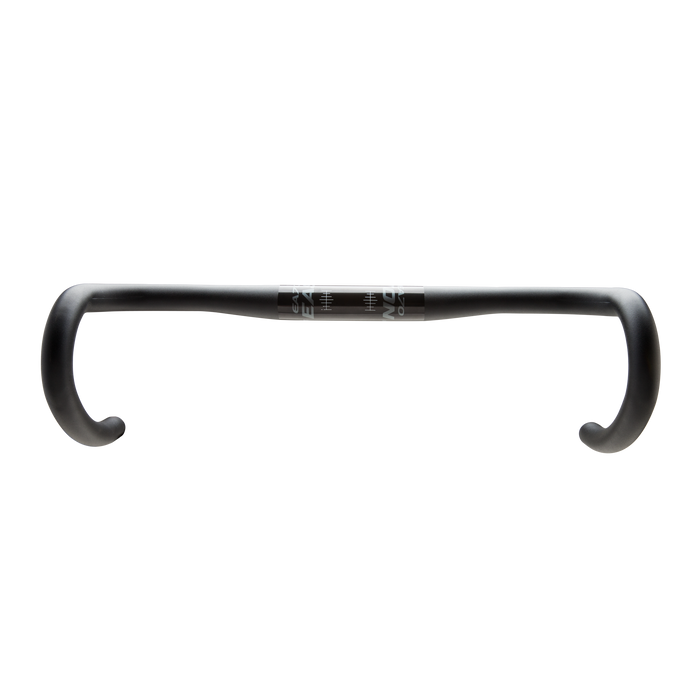 EA70 Handlebars