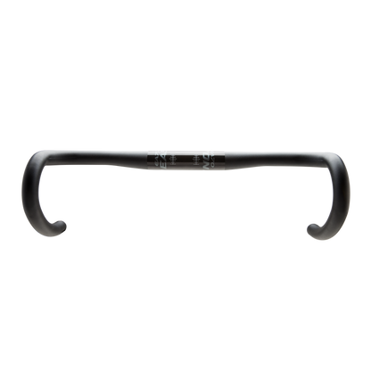 EA70 Handlebars