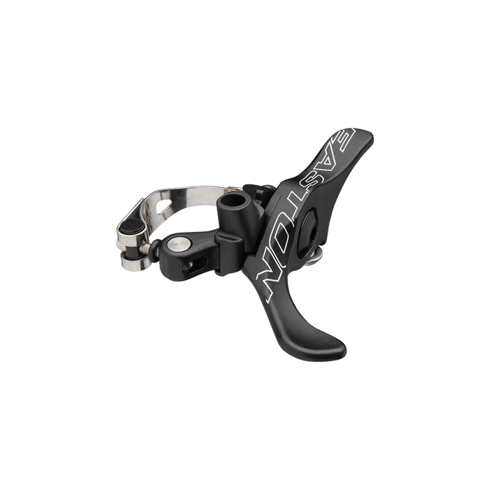 EA90 AX Seatpost Lever