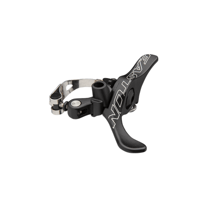 EA90 AX Seatpost Lever