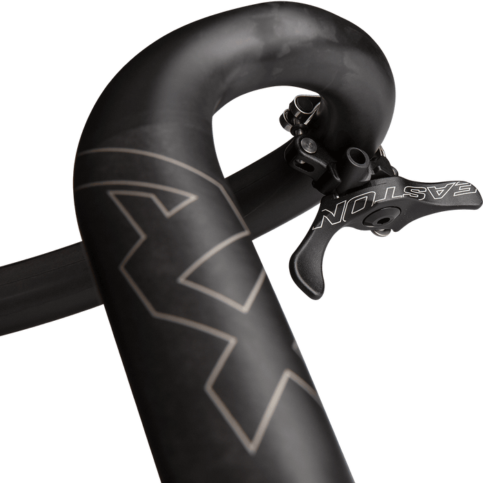 EA90 AX Seatpost Lever