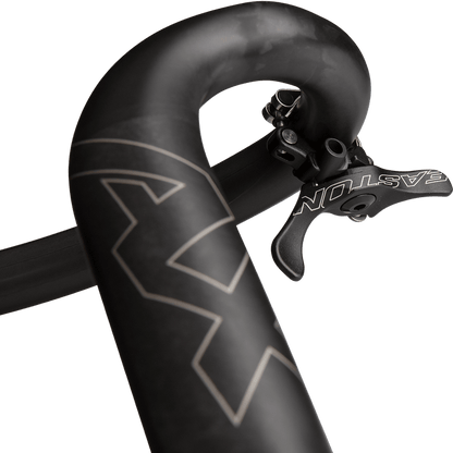 EA90 AX Seatpost Lever