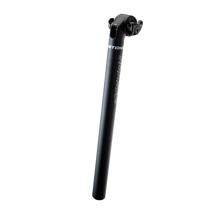 EA90 ISA Seatpost