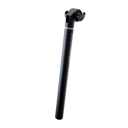 EA90 ISA Seatpost