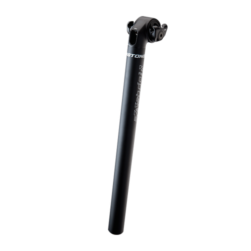EA90 ISA Seatpost