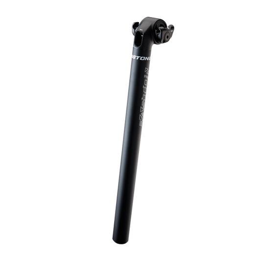 EA90 ISA Seatpost