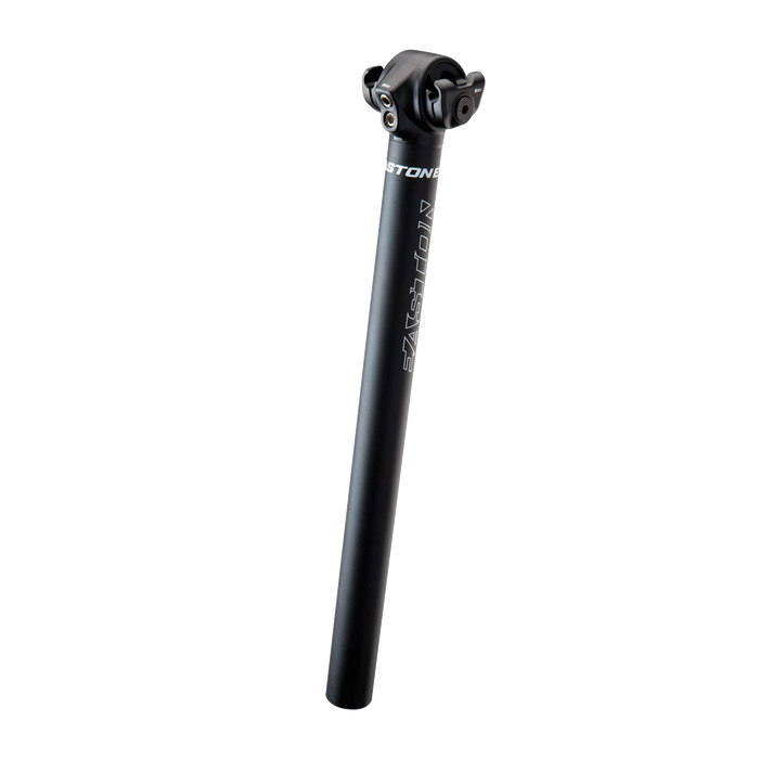 EA90 ISA Seatpost