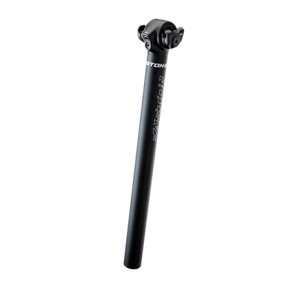 EA90 ISA Seatpost