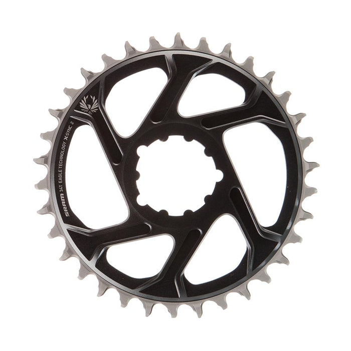 34T | 3mm