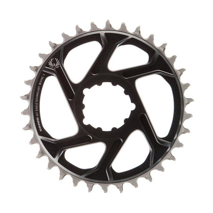 34T | 3mm
