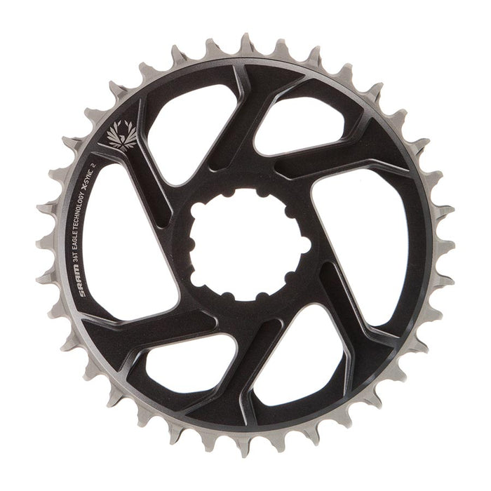 36T | 3mm