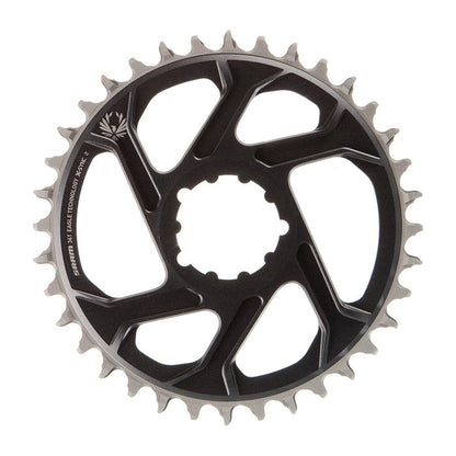 36T | 3mm