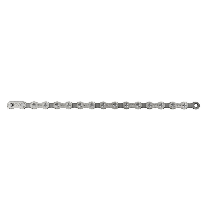 SRAM, Eagle S100 A1, Chain, Speed: 12, Links: 126, Silver