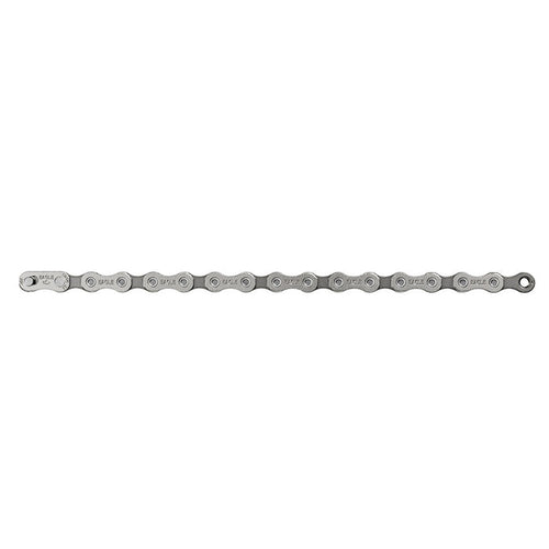 SRAM, Eagle S100 A1, Chain, Speed: 12, Links: 126, Silver