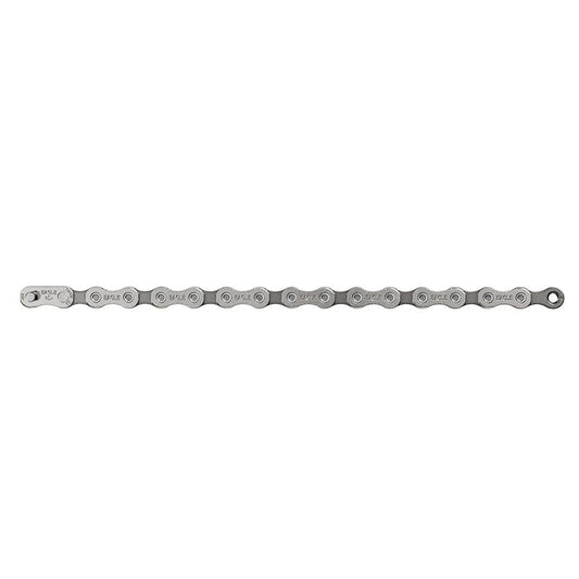SRAM, Eagle S100 A1, Chain, Speed: 12, Links: 126, Silver